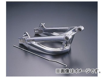 OVER 󥰥 TYPE3 磻 16cm 52-01-14W ۥ 󥭡 JAN4539770089916