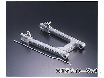 OVER 󥰥 TYPE1 磻 20cm 52-01-20W ۥ 󥭡 JAN4539770089886