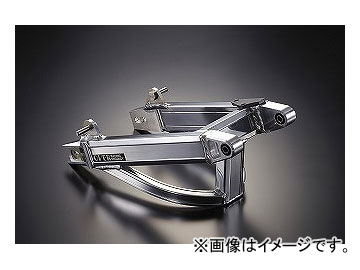 OVER 󥰥 OV  16cm 52-01-21 ۥ 󥭡 JAN4539770013126