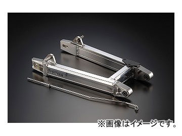 OVER 󥰥 OV ̵ 16cm 52-01-22 ۥ 󥭡 JAN4539770012891