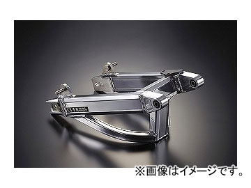 OVER 󥰥 OV  NSR 20cm 52-01R-20N ۥ 󥭡-R JAN4539770090202
