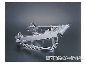 OVER 󥰥 2 52-05-02 ۥ CB750F JAN4539770005305