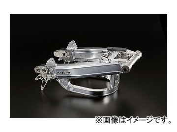 OVER 󥰥 9 52-05-10 ۥ CB750F