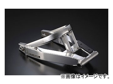 OVER 󥰥 ϻѥ塼  10cm(ǥ) 52-11-121 ۥ APE100 2007ǯ JAN4539770089503