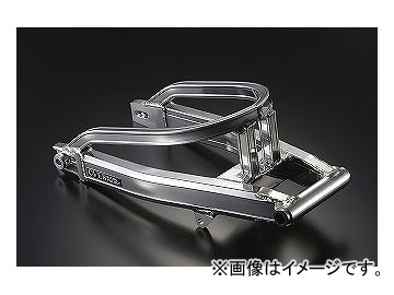 OVER 󥰥 OV (ɥ) 52-11-31 ۥ APE100 2007ǯ JAN4539770013102
