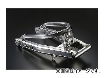 OVER 󥰥 OV  10cm(ɥ) 52-111-311 ۥ APE50 2008ǯ JAN4539770100161