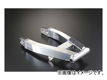 OVER 󥰥 TYPE1 5cm(ǥ) 52-14-005 ۥ XR50 JAN4539770089732