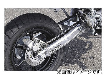 OVER 󥰥 OV ̵ 5cm(ǥ) 52-14-015 ۥ XR50 JAN4539770089817