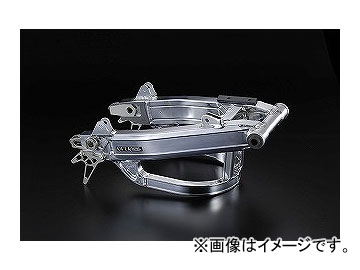 OVER 󥰥 10 52-260-10 ޥ XJR1300 2007ǯ JAN4539770099410