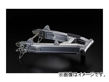 OVER 󥰥 9 52-60-09  GSX1100S