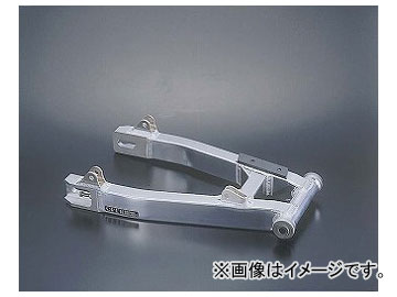 OVER 󥰥 1 52-75-01 掠 Z1/Z2/MK-2/FX1/Z1R JAN4539770005541