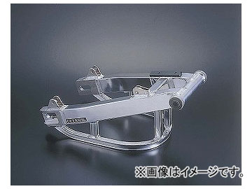 OVER 󥰥 2 52-75-02 掠 Z1/Z2/MK-2/FX1/Z1R JAN4539770005572