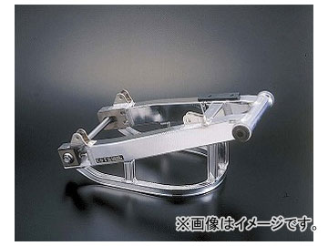 OVER 󥰥 3 52-75-03 掠 Z1/Z2/MK-2/FX1/Z1R JAN4539770005596