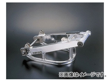 OVER 󥰥 3 52-78-03 掠 GPZ900R JAN4539770005701