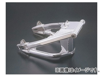 OVER 󥰥 TYPE6 52-810-06 掠 ZRX1200 JAN4539770086632