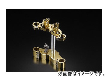OVER ƥKIT 173-40 55-01-01G ץߥॴ ۥ 󥭡 JAN4539770086311