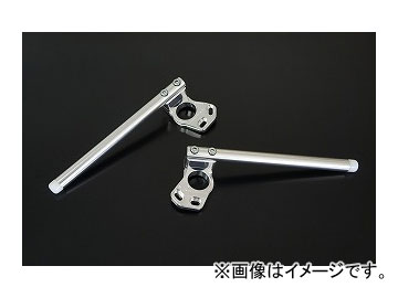 OVER ݡĥ饤ǥ ϥɥ륭å 55-69-11 掠 ˥󥸥250R JAN4539770105012