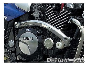 OVER ֥ե졼KIT 56-26-00 ޥ XJR1300 2000ǯ2006ǯ JAN4539770001000