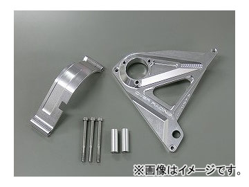 OVER ץåȥС 57-73-15 掠 ե1100 1
