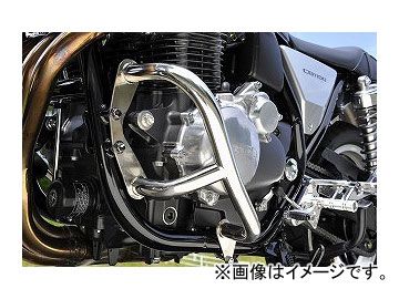 OVER 󥸥󥬡 ƥ쥹 59-18-02S ۥ CB1100 JAN4539770103353