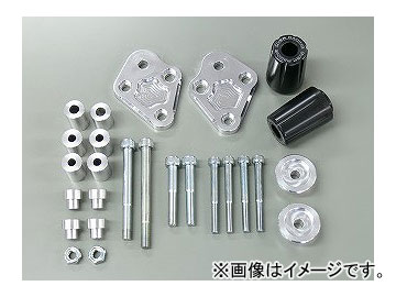 OVER 󥸥󥹥饤 59-34-01 ޥ V-MAX1200 JAN4539770101571