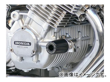 OVER 󥸥󥹥饤 59-H1-01 ۥ CBX1000 JAN4539770101656