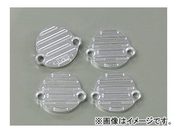 OVER ॵɥС 59-H1-04 ۥ CBX1000 JAN4539770102608 4