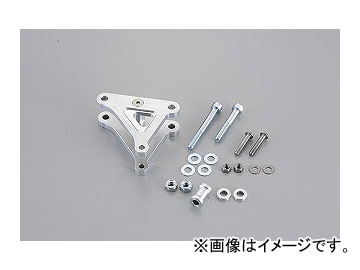 OVER Rդ֥饱å Υ 64-98-11 ۥ 󥭡 JAN4539770099656
