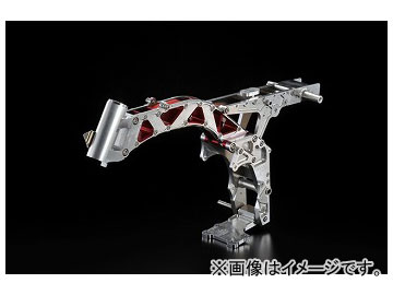 OVER 顼 OV-37 64-98-24 ۥ APE100 JAN4539770106477