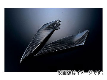 OVER ܥ 󥯥ɥѥͥ AYAORI 73-421-03 ޥ YZF-R1 2004ǯ2006ǯ JAN4539770013317