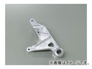 OVER ꥢѡݡ ֥2P/ 83-34-22 ޥ V-MAX1200 JAN4539770100239