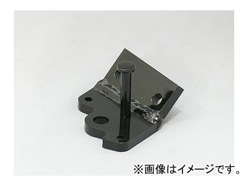 OVER ɥɥۥ 90-11-02 ۥ APE50 2008ǯ JAN4539770096594
