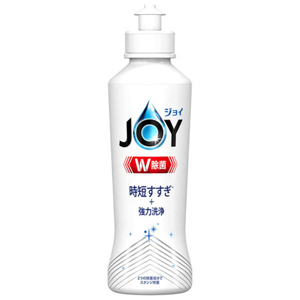 祤(Joy) ݥ祤ѥ  䤫 170ml ûܶ