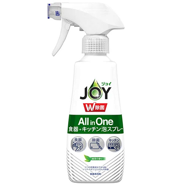 祤(Joy) W All in One ܥåˢץ졼  275ml ι