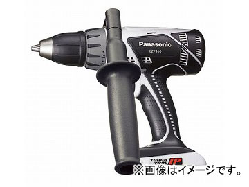 ѥʥ˥å/Panasonic ।ťɥɥ饤С  ֡EZ7460X-B  JAN4547441865264