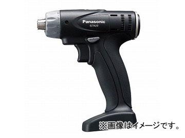 ѥʥ˥å/Panasonic ོťɥɥ饤С ΤΤ ֡EZ7420X-B  JAN4547441883749