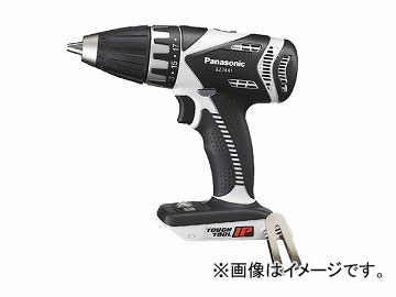 ѥʥ˥å/Panasonic ོťɥɥ饤С ΤΤ ֡EZ7441X-H 졼 JAN4547441901092