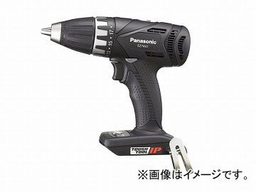 ѥʥ˥å/Panasonic ོťɥɥ饤С ΤΤ ֡EZ7441X-B  JAN4547441901108