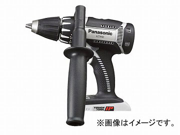 ѥʥ˥å/Panasonic ོťɥɥ饤С  ֡EZ7442X-H 졼 JAN4547441923247