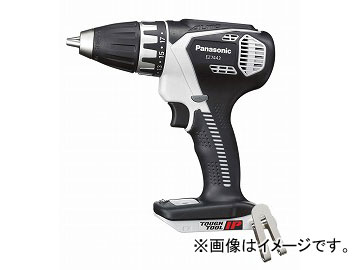 ѥʥ˥å/Panasonic ོżư®ɥɥ饤С ΤΤ ֡EZ7443X-H 졼 JAN4902704208262