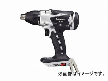 ѥʥ˥å/Panasonic ོťޥѥȥɥ饤С ΤΤ ֡EZ7548X-H 졼 JAN4549077102935