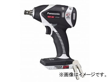 ѥʥ˥å/Panasonic ོťѥȥ ΤΤ ֡EZ75A3X-H 졼 JAN4902704781550
