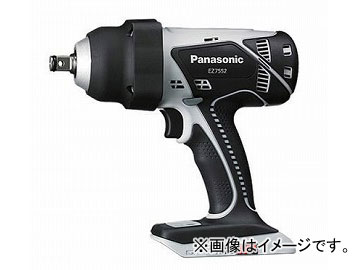 ѥʥ˥å/Panasonic ťѥȥ ΤΤ ܥ ֡EZ7552X-H 졼 JAN4902704847157