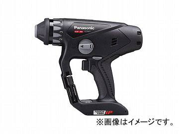 ѥʥ˥å/Panasonic ོťޥϥޡɥ  ֡EZ78A1X-B  JAN4549077103062