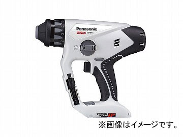 ѥʥ˥å/Panasonic ོťޥϥޡɥ  ֡EZ78A1X-H 졼 JAN4549077103055
