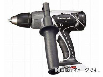ѥʥ˥å/Panasonic ོſưɥɥ饤С  ֡EZ7960X-B  JAN4547441865233