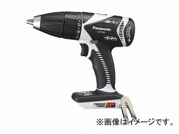 ѥʥ˥å/Panasonic ོſưɥɥ饤С ΤΤ ֡EZ7940X-H 졼 JAN4547441901016
