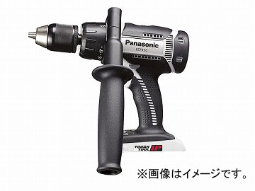 ѥʥ˥å/Panasonic ſưɥɥ饤-  18V ֡EZ7950X-H 졼 JAN4547441923261