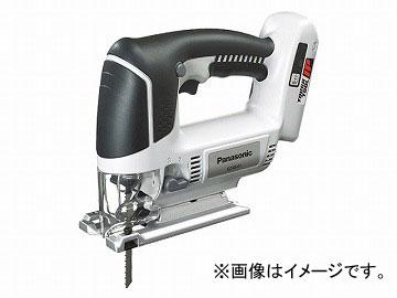 ѥʥ˥å/Panasonic ।ť  ֡EZ4541X-B  JAN4547441506297