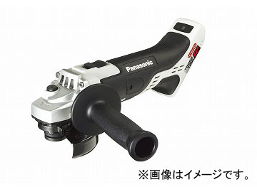 ѥʥ˥å/Panasonic ťǥ饤100 ΤΤ ֡EZ46A1X-H 졼 JAN4549077304292